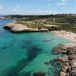 Lemon House Appartement Porto Torres