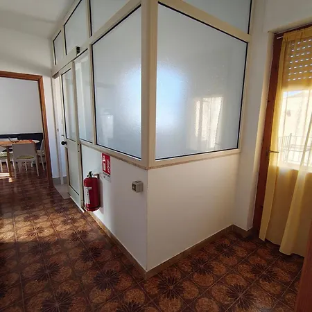 Lemon House * Porto Torres
