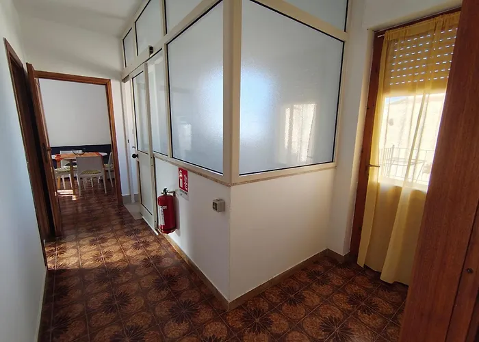 Lemon House * Porto Torres